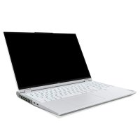 레노버 리전 5i Pro 16IAH I7 3060 Edition