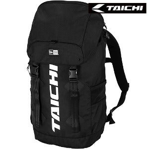 타이치가방NEB010 RUCKSACK BACK PACK - black -