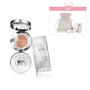 [롯데백화점] 샹테카이 퓨처 스킨 쿠션 세트 LE1211777407