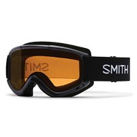 스미스 Smith Optics 캐스케이드 클래식 유니 스노우 겨울 고글 라이트