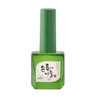 모스티브 손톱에이슬 손,발톱 강화제 12ml