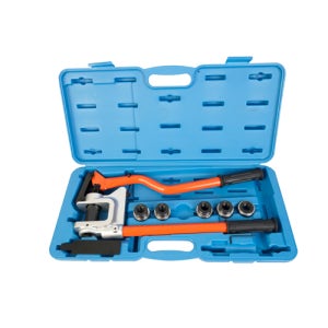 세신 천공기세트 SB-P50