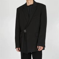 2021 Mens Suits 트위드 투피스 슈트 트위드 빈티지 비즈니스 맞춤형 웨딩 턱시도 가을의 새로운 기능