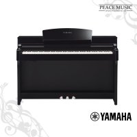 야마하 디지털 전자 피아노 88건반 연습용 가정용 YAMAHA CSP-150PE CSP150PE