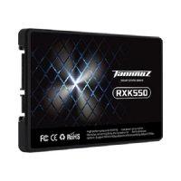 타무즈 RXK550Q SATA