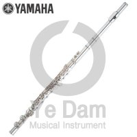 야마하 플릇 플룻 플루트 472H YAMAHA Flute YFL-472H