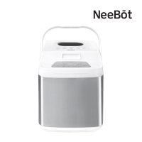 [니봇] [니봇] 멜로우 스마트 제빵기 JSK-22015
