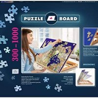 직소퍼즐 ravensburger 17973 보드 천피스 명화 그림 만화 사진