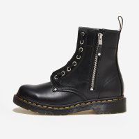 닥터마틴 DR.MARTENS 1460 트윈 집 DMT27629001