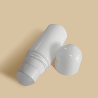 물파스 롤온 롤 향수 모기약 공병 50ml DD-12081