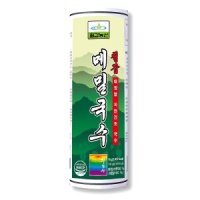 칠갑농산 칠갑메밀국수 1kg 3개