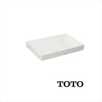 오리지날 일본 TOTO L4716E 토토 탑볼 세면기