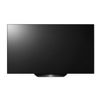 LG전자 LG NS홈쇼핑 OLED65BXCNA 올레드TV 전국무료