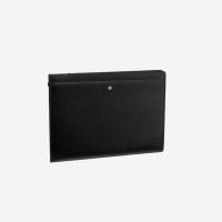 몽블랑 웨스트사이드 포트폴리오 파우치 Montblanc Westside Portfolio Pouch