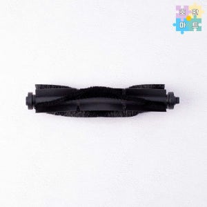 치후360 S7 고품질 메인 브러쉬 1개 로봇청소기 호환품