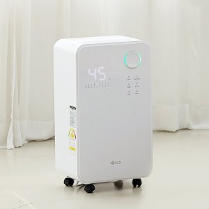 [롯데알미늄]롯데알미늄 최대13L 공기정화 제습기 LDH-7800