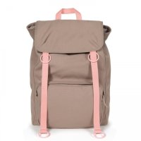 써머 EASTPAK 이스트팩 RAF SIMONS 라프 시몬스 백팩 RS 탑로드 루프 A80 - 라이트베이지 EJCBA36