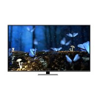 삼성전자 삼성 Neo QLED TV KQ75QNA85AFXKR 스탠드형 무배 ..