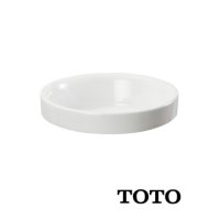 오리지날 일본 TOTO 토토 탑볼세면기 L1704B