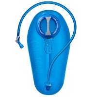 카멜백 Camelbak 크럭스 리져버 3L