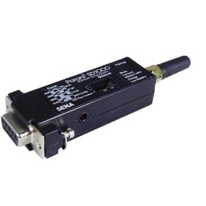 무선 시리얼아답터 Parani-SD1000-00 KC인증