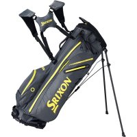 스릭슨 Srixon Z SRX 울트라 라이트 골프 스탠드 백