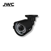 JWC ALL-HD 500만화소 적외선카메라 3 JWC-X8B-N2