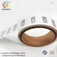 NFC 스티커 ISO RFID 프로그래머 칩 NTAG213 14443A 13 56MHZ