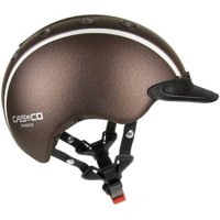 카스코 Casco Choice 어린이 승마 헬멧 3컬러