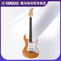 YAMAHA 야마하 일렉트릭 입문용 PAC012 PAC112J