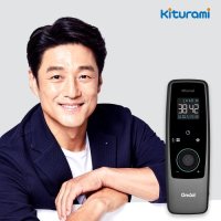 귀뚜라미 카본매트 KDM-922 퀸 전기 탄소매트