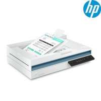 HP 스캔젯 프로 3600 f1 평판 스캐너