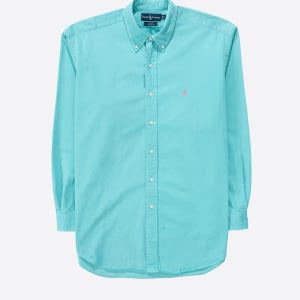 광고 메인 이미지