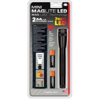 맥라이트 미니LED 라이트 LED2AA SP2201HY