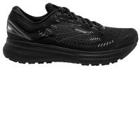 브룩스러닝 브룩스 Brooks Glycerin 19 Midnight 96684 Ebony