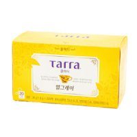 TARA 타라 클래식 얼그레이 20T