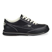 DEXTER 덱스터볼링화 Dexter Turbo Pro Cream Mens Bowling Shoes