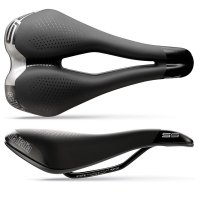 Selle Italia Saddle S5 SuperFlow Gel for E-Bike