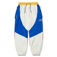 2122 DIMITO ATOM RUNNER PANTS 디미토 스노우보드복 팬츠 남여공용