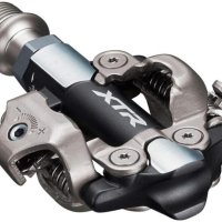 시마노 SHIMANO SPD 페달 부속 클리트 PD-M9100 SM-SH51 IPDM9100