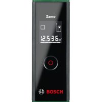 보쉬 BOSCH 레이저 거리계 정규품 측정 공구 ZAMO3