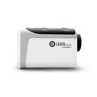 골프존데카 골프버디 GB LASER 아톰 거리측정기