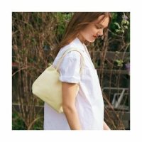 언에디트 ANEDIT Tiny Bag LEMON - ANEDIT