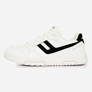 [프로-스펙스] 그랜드슬램 OG 103 PS0US22F011