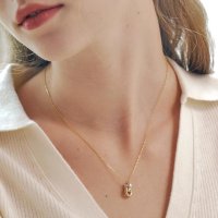 앵브록스 dover necklace