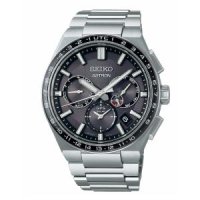 세이코 시계 SEIKO ASTRON GPS 솔라 위성 전파 모델 남성 NEXTER SBXC111