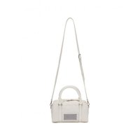 MATIN KIM BABY SPORTY TOTE BAG IN