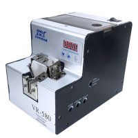 나사 정렬기 자동 공급기 스크류피더 배열기 VR-580