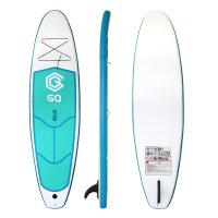 서핑보드 보트 패들보드 sup GQ290