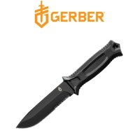 GERBER STRONGARM SE 거버 스트롱암 S